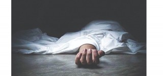 बुधबार मात्रै रुपन्देहीमा तीन जना कोरोना संक्रमितको मृत्यु