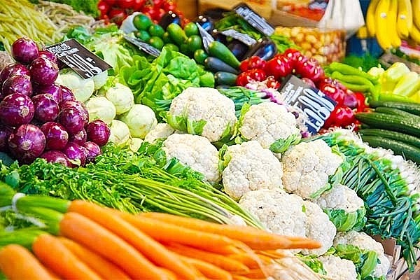 चैत १० देखि १४ गतेसम्म बुटवलमा उवासंघको कृषि मेला