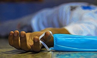 २४ घण्टामा थप १० कोरोना संक्रमितको मृत्यु,४९१ पुगे मृतक