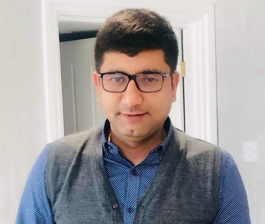 १० लाख राशीको बासु रोटरी भोकेशनल सुशासन अवार्ड शिवाकोटी र रिजाललाई दिइने