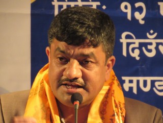 कविता : वेश्या !