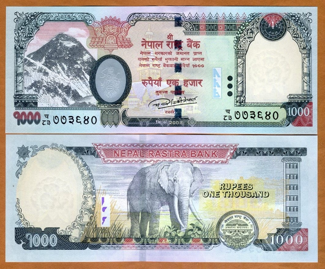 जेष्ठ नागरिकको मासिक भत्तामा १ हजार बृद्धि ,अबदेखि  ४ हजार पाइने