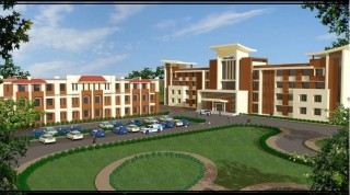 युनिभर्सल मेडिकल कलेज भैरहवालाई पीसीआर परीक्षणको अनुमति