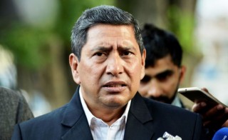 प्रधानमन्त्री र भारतीय गुप्तचर संस्था प्रमुखबीचको भेटले राष्ट्रिय हितलाई कमजोर पार्याे : नेकपा प्रवक्ता नारायणकाजी