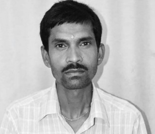 नेकपाका ३७ नेताहरुको  माग : ‘मुकेश चौरसियाको हत्यामा संलग्नलाई कारबाही गर’
