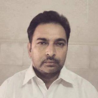 घरछेउमै स्कुटर सिक्दा दुर्घटना : बुटवल बहुमुखी क्याम्पसका सह-प्रध्यापक डा.शिव पौडेलको निधन