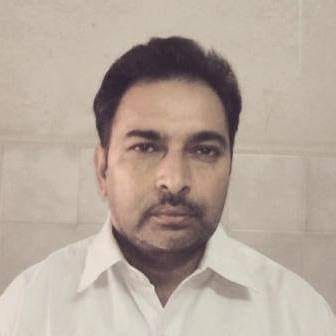 घरछेउमै स्कुटर सिक्दा दुर्घटना : बुटवल बहुमुखी क्याम्पसका सह-प्रध्यापक डा.शिव पौडेलको निधन