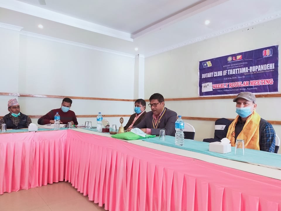 ‘वर्तमान समयमा प्रविधिमैत्री शिक्षा नै उपयुक्त’