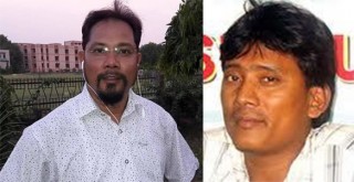 टीकापुर घटना :उच्च अदालतद्वारा रेशम चौधरीमाथि जन्मकैद फैसला,रिहा भएका लक्ष्मण चौधरीलाई पनि जन्मकैद !