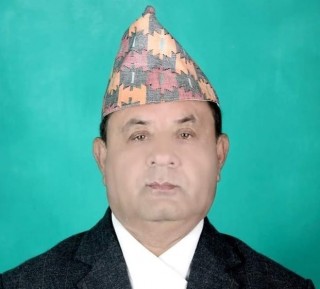 के-हाे गण्डकी सभ्यता बचाऔँ महाअभियान ?
