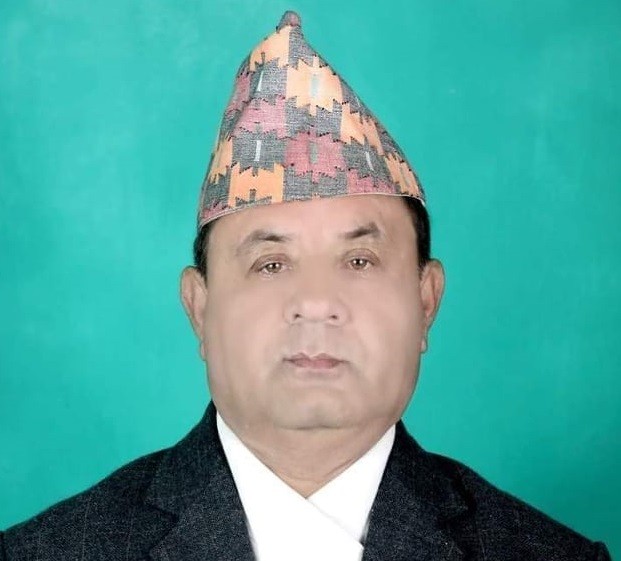 के-हाे गण्डकी सभ्यता बचाऔँ महाअभियान ?