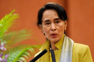 म्यानमारमा सैन्य‘कू’, आङ सान सूकीलगायत शीर्ष नेताहरु पक्राउ