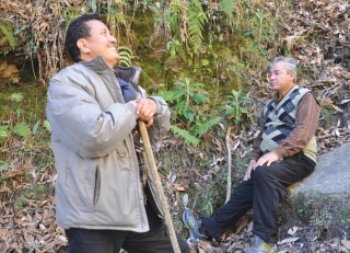 विप्लवसँग वार्ता गर्न सरकारले बनायो गृहमन्त्री बादलको नेतृत्वमा २ सदस्यीय वार्ता टोली