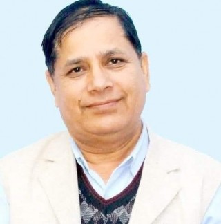 सञ्चारमा शान्ति- सिद्धान्तको सार  