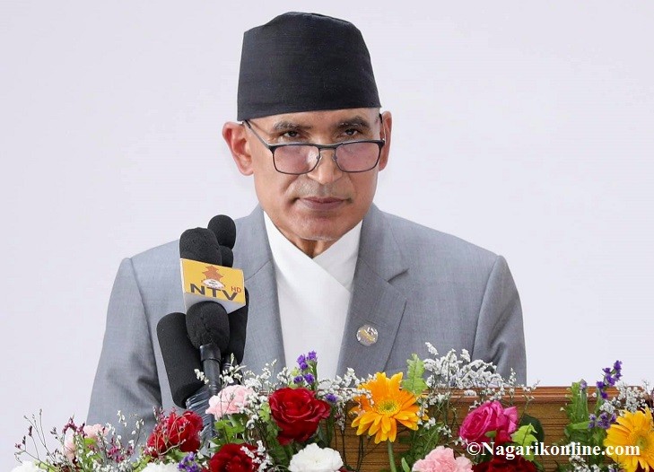 सरकारी कर्मचारीको तलब मासिक २ हजारले बढ्यो