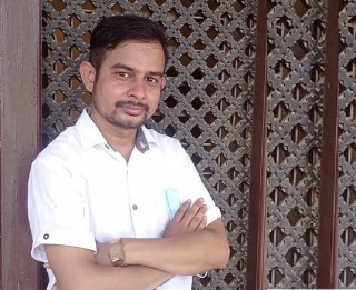 ‘भगवानको अर्को रुप भनेकै बुबा हो’