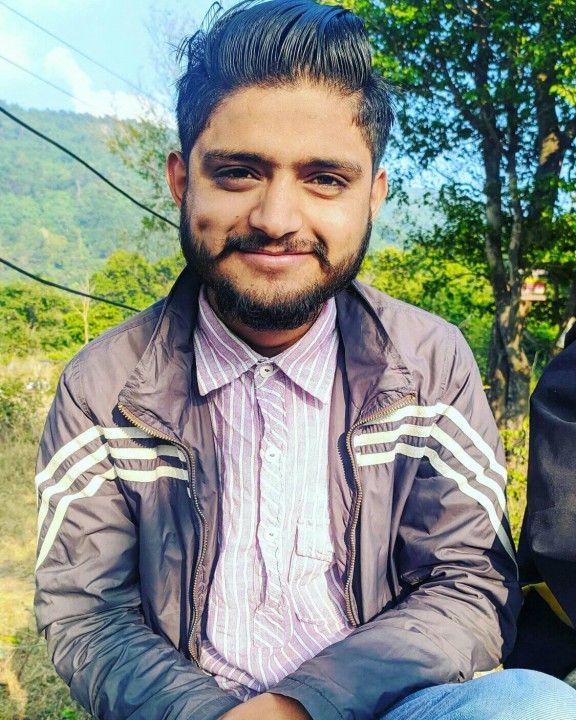 मेयरमाथि आक्रमण गर्ने पंगेनी नेकपा एमालेकै कार्यकर्ता !