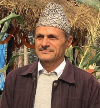 द्रौपदीको चीरहरण र एकलव्यको गुरुदक्षिणाबारे महाभारतको कथा र भ्रम