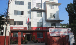 लुम्बिनी प्रदेश सरकार ढाल्ने कसरत,आलोपालोको ८ महिने  म्याद फागुन १२ मा सकिँदै !