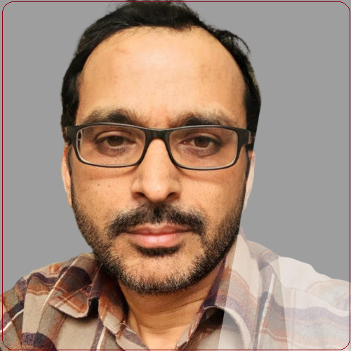 कविता : भ्यालेन्टाइन डे !