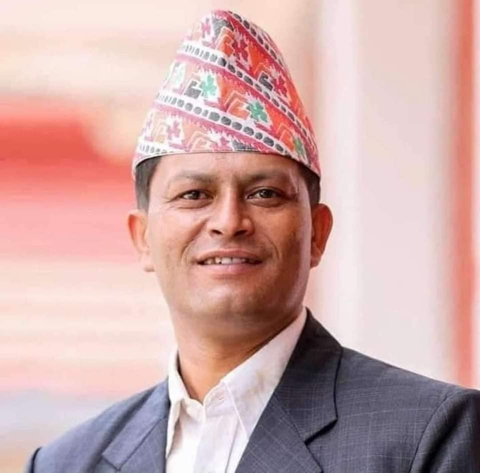 प्रेस चौतारीको अध्यक्षमा बस्नेत सर्वसम्मत,१५१ सदस्यीय केन्द्रीय कमिटी चयन