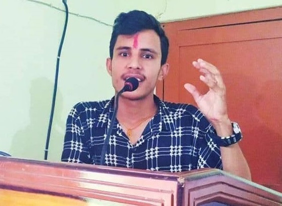 विद्यार्थी  राजनीति : शिक्षा लिने सवालमै गहिरो खाडल किन ?