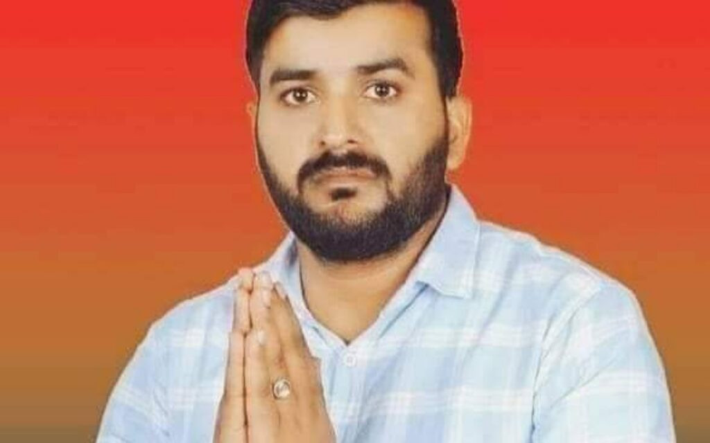रोहिणी गाउँपालिकामा जसपाका विद्या यादव विजयी