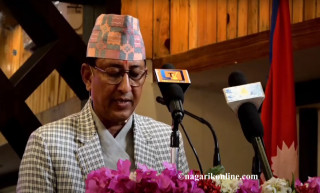तिलोत्तमा नगरपालिकाको नीति तथा कार्यक्रम सार्वजनिक (पूर्णपाठ)