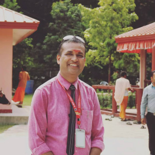 साउने छेस्का : वाह ! साउन...
