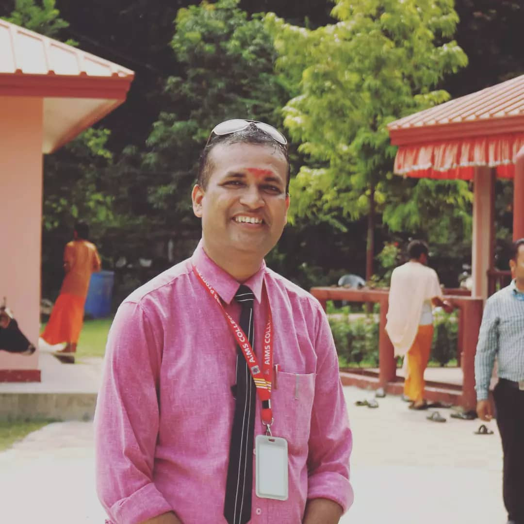 साउने छेस्का : वाह ! साउन...