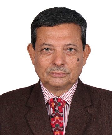 सेवानिवृत्त शिक्षक : ‘तीन सय सत्तरी रुपियाँदेखि छहत्तर हजारसम्म तलब बुझेँ !’