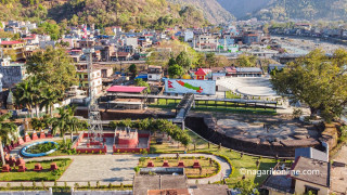 युद्धमा नेपालले विजय हासिल गरेको खुशीयालीमा भोलि जितगढी उत्सव मनाइँदै