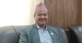 नक्कली भुटानी शरणार्थी प्रकरणमा मेरो संलग्नता छैन :मुख्यमन्त्री डिल्लीबहादुर चौधरी