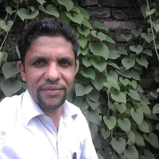 यसरी बुझौँ नेपाली मौलिक चिकित्साको विशेषता
