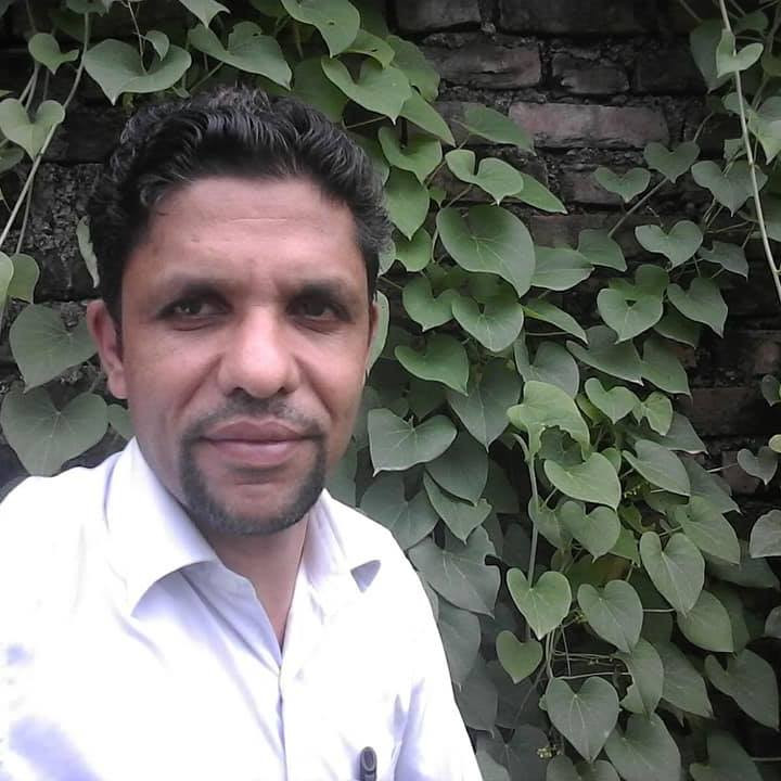 यसरी बुझौँ नेपाली मौलिक चिकित्साको विशेषता