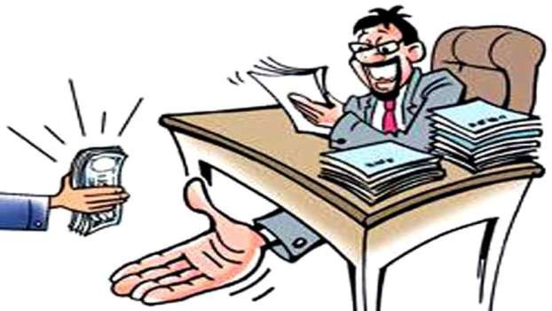 ‘भ्रष्टाचारको विरोध नागरिकस्तरबाटै गर्नुपर्छ’