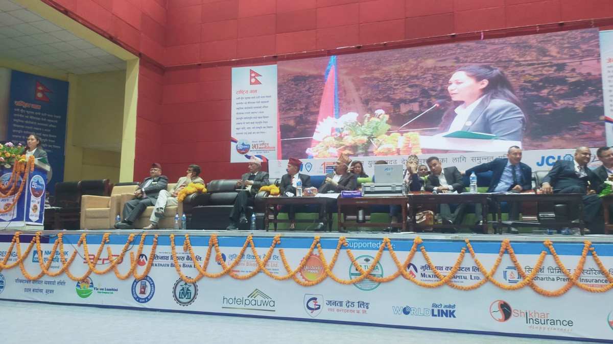 शिक्षा विधेयक प्राथमिकतामा नपरेपछि शिक्षामन्त्रीले लेखिन् शिक्षा समितिलाई पत्र