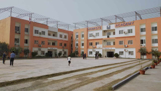 नमस्ते एकेडेमीले दोस्रो साहित्यिक महोत्सव गर्दै