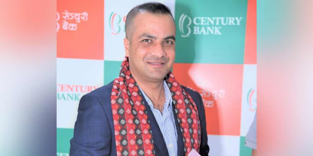 सिआइबीद्वारा प्रभु बैंकका सिनियर डेपुटी सिइओ न्यौपानेसहित दश जना पक्राउ
