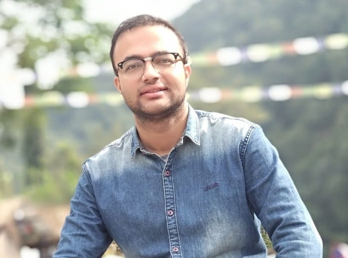 बाटो बिराएका रोग र ल्याब टेस्टहरु !