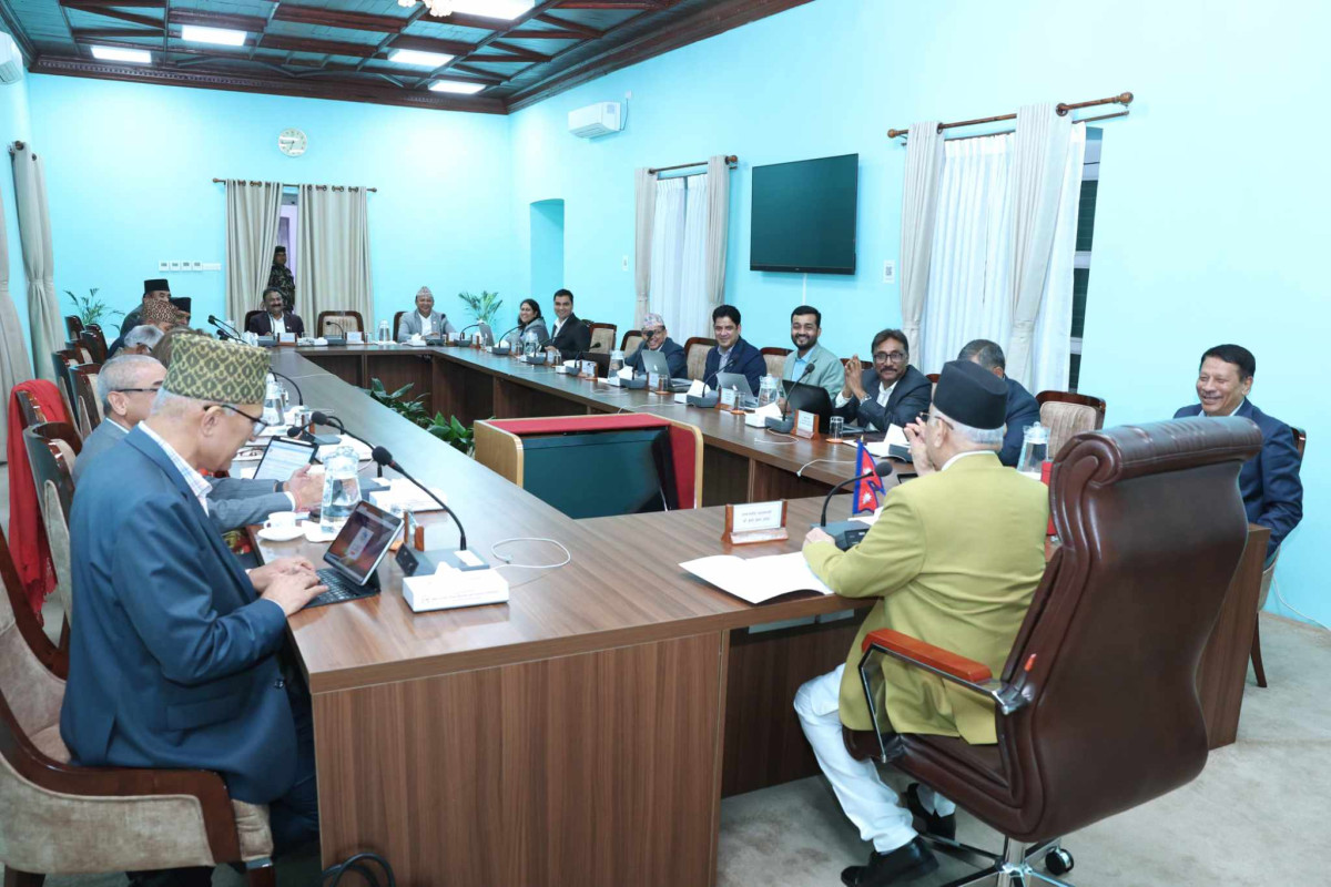 cabinet_meeting.jpg