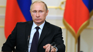 Moscow conveys its condolences to Nepal
