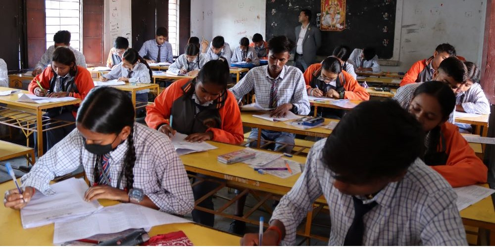 एसईईमा कुन प्रदेशबाट कति विद्यार्थी पास,लुम्बिनीबाट ९७ हजार ६८७  जना उत्तीर्ण ( नतिजासहित)