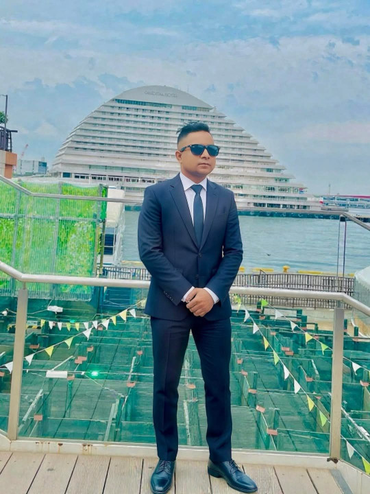 bijay karki.jpg