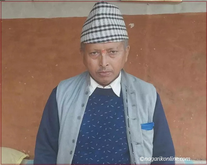 केराको उत्पत्ति कसरी भयो,महत्व के छ ?