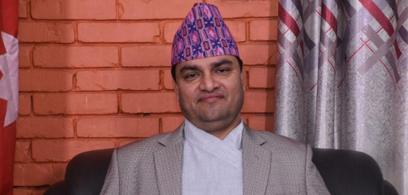 ८ वटा जटिल रोगका बिरामीलाइ उपचारमा दुई लाख सुविधा दिइने,साउन १ बाट लागु हुने