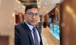 ठेक्कामा अनियमितता गरेको आरोप लागेका परियारलाई २५ हजार धरौटीमा छाड्न आदेश