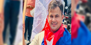 युवा संघका नेताले गरे जाजरकोट भूकम्प प्रभावितको नाममा चन्दा उठाएर हिनामिना !