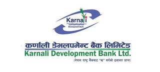 कर्णाली विकास बैंक प्रकरणः राष्ट्र बैंकका पूर्वअनुगमन अधिकृत बस्नेत पक्राउ