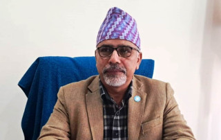 रानीबास सामुदायिक होमस्टेको एक रात !